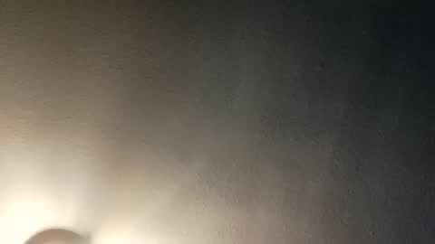 joe469688 online show from March 16, 12:17 am