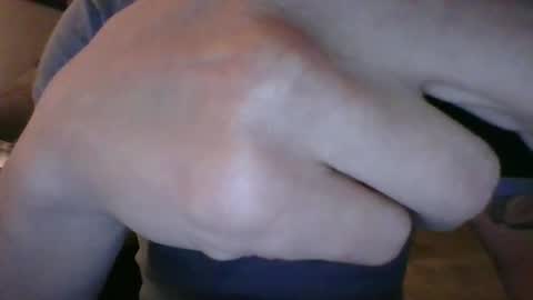 joe5star online show from February 4, 6:36 am