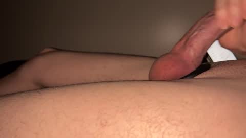 Snapshot of joe69ck chatting on October 24, 2:57 am joe69ck online show from October 24, 2:57 am