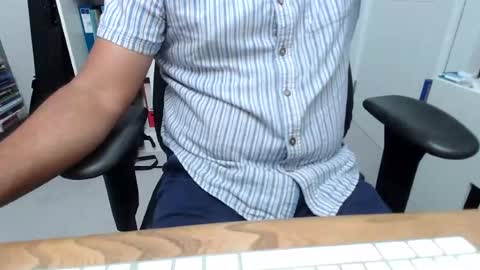 joe765shades online show from July 2, 2:56 pm