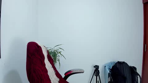 joe_esthetic online show from November 26, 11:19 pm