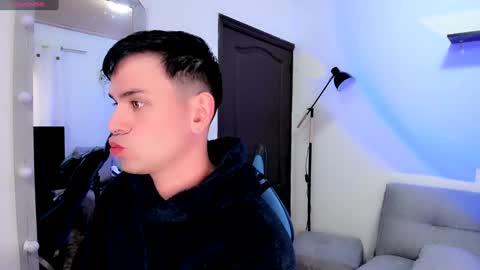 joe jhonson online show from February 5, 11:23 am