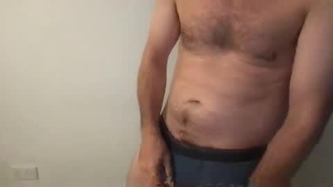 joe_nine online show from September 12, 9:26 pm