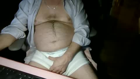 joebloe02 online show from March 6, 3:14 am