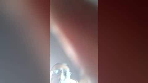 joeblowmeaway online show from July 20, 1:01 am