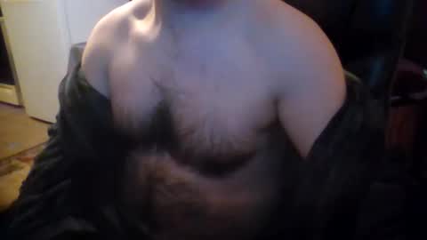 joebonos online show from January 13, 3:23 am