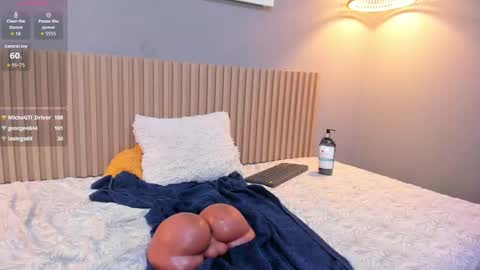 JOE online show from January 10, 5:56 am