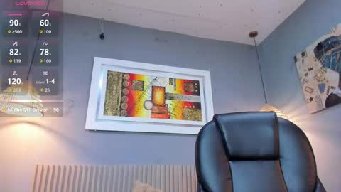 JOE online show from April 15, 4:34 am