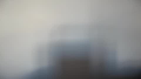 joebt online show from December 1, 5:05 pm