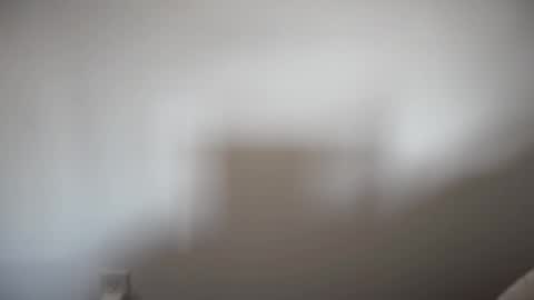 joebt online show from May 2, 1:14 pm