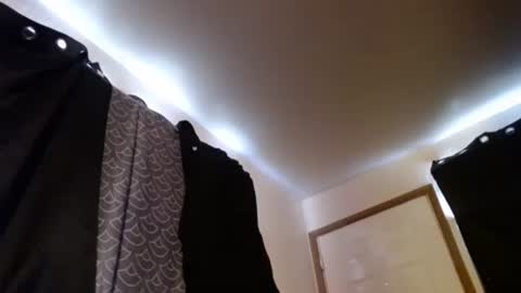 joeflaco85 online show from April 5, 3:41 pm