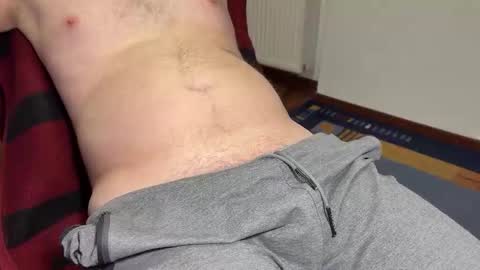 joefoc online show from December 23, 8:01 am