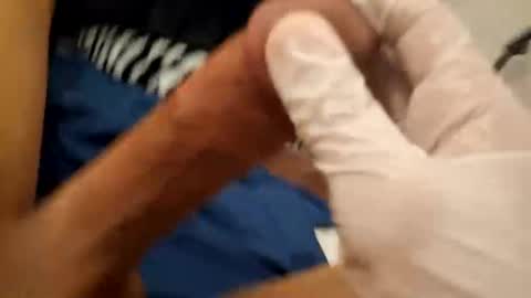 joeg6 online show from March 4, 5:32 am