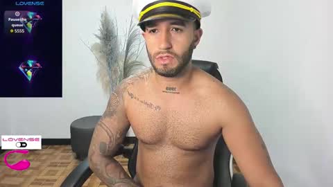 Joe online show from March 27, 11:55 am