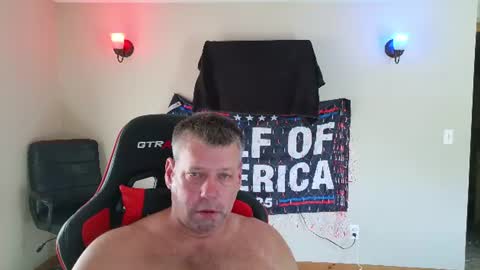 joejoe__ online show from July 24, 4:25 pm