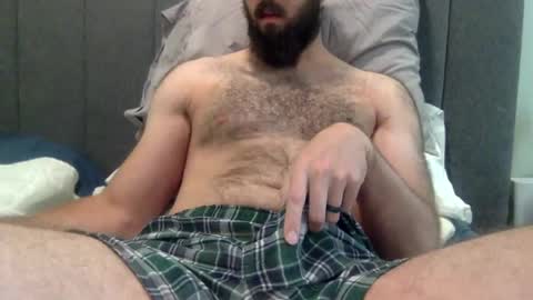 joejoejoe9000 online show from June 16, 11:34 am
