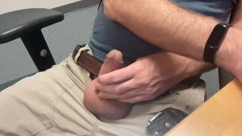 Snapshot of joekmerchant chatting on September 30, 7:06 pm Joseph online show from September 30, 7:06 pm