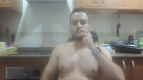 joel_1997_ online show from July 23, 6:32 am