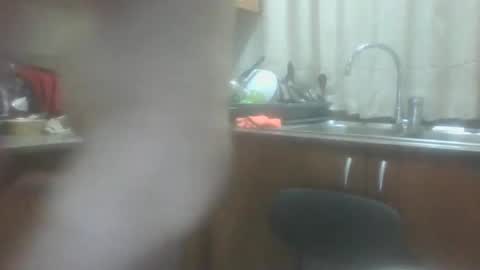 joel_1997_ online show from June 2, 11:17 pm