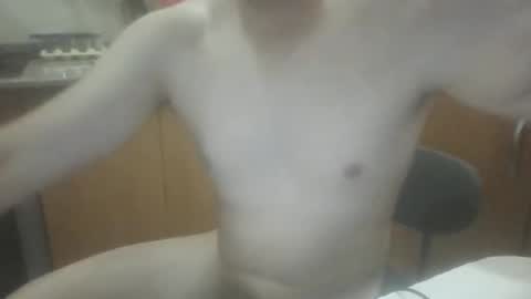 joel_1997_ online show from May 17, 1:47 am