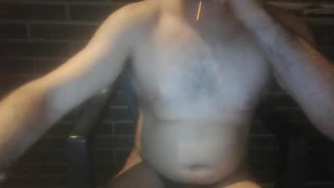 joel_1997_ online show from June 27, 11:10 pm