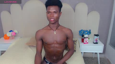 Joel online show from December 10, 7:43 pm