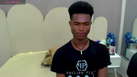 Joel online show from December 14, 7:46 pm