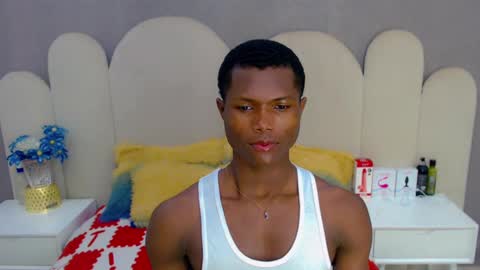 Joel online show from September 8, 3:55 pm