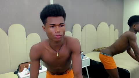 Joel online show from February 11, 3:51 pm