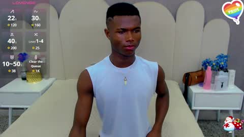 Joel online show from March 5, 3:51 pm