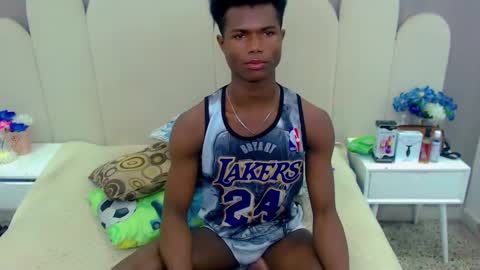 Joel online show from February 1, 3:28 pm