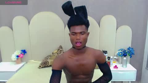 Joel online show from January 16, 6:48 pm