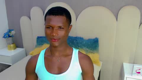 Joel online show from September 22, 9:03 pm