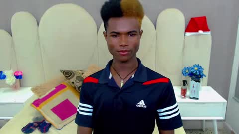 Joel online show from December 27, 7:35 pm