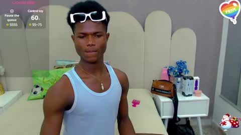 Joel online show from February 28, 4:53 pm