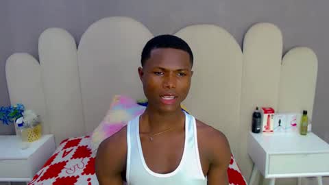 Joel online show from October 4, 3:06 pm