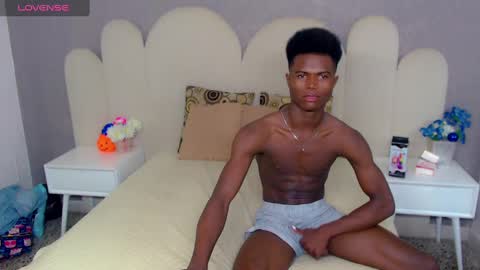 Joel online show from December 11, 7:32 pm