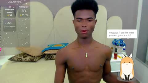 Joel online show from January 1, 10:46 pm