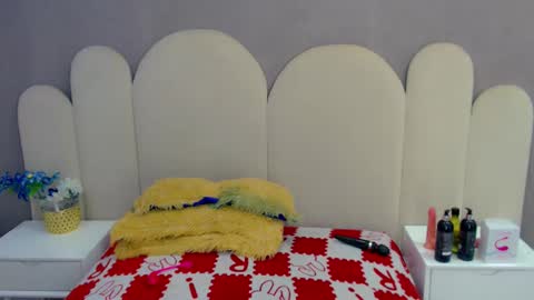 Joel online show from November 13, 4:44 pm