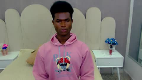 Joel online show from December 29, 7:32 pm