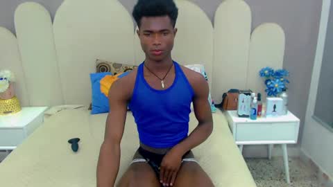 Joel online show from February 12, 5:37 pm