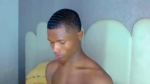 Joel online show from March 6, 4:26 pm