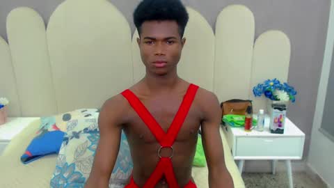 Joel online show from February 2, 6:42 pm