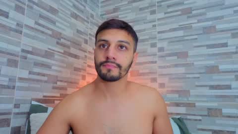 Joel Callvil online show from May 29, 10:53 pm