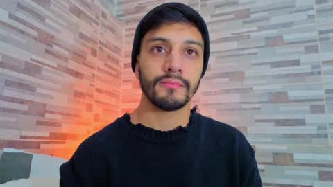 Joel Callvil online show from June 7, 1:56 am
