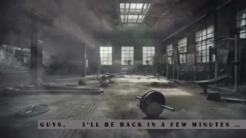 Joel online show from March 6, 5:10 pm