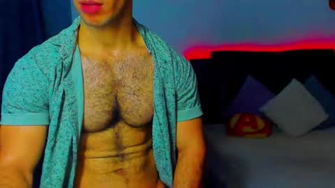 Joel online show from September 21, 4:12 am