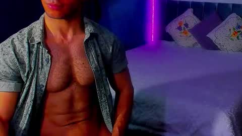 Joel online show from March 3, 7:16 am