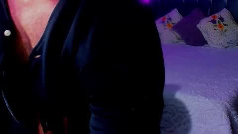 Joel online show from March 4, 11:56 pm