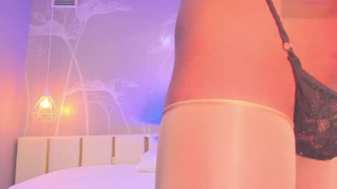 Joel  online show from January 5, 7:06 pm